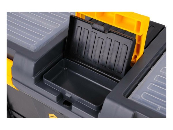 Ящик для інструментів 20