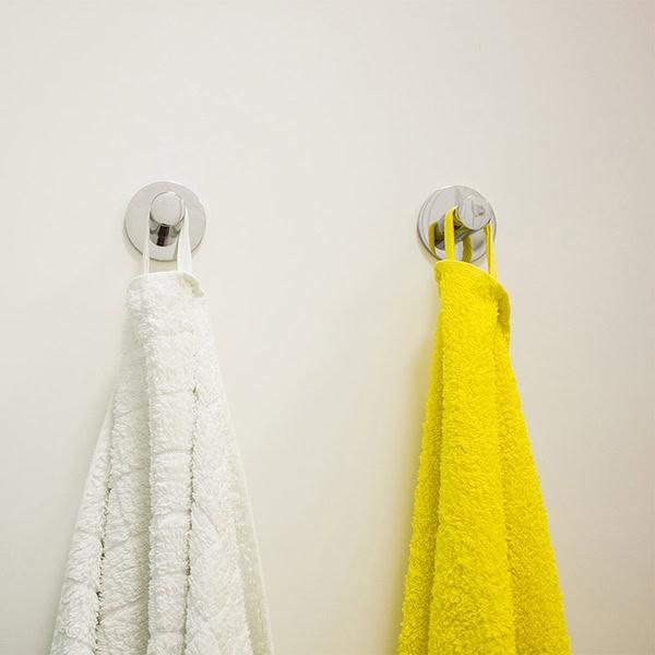 ULTRAFIX - 19мм х 2м - моментальна фіксація, двостороння клейка стрічка