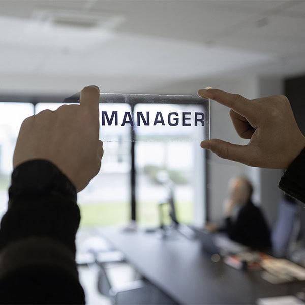 ACRYLIC TAPE - 19мм x 2м, прозора акрилова двостороння стрічка HPX (силіконовий скотч)