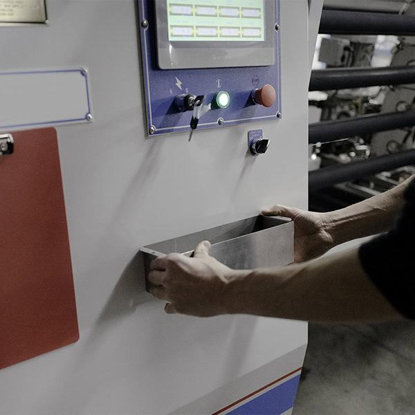 MAXPOWER OUTDOOR - 19мм х 2м - чорна двостороння стрічка HPX  для екстремальних навантажень