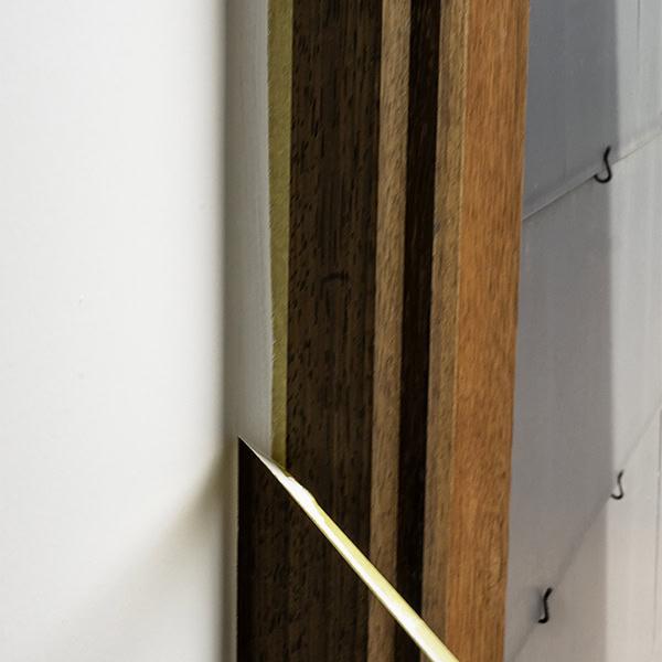 HPX 4360 GOLD - 24мм x 45м - малярська стрічка  для зовнішнього застосування та чітких контурів