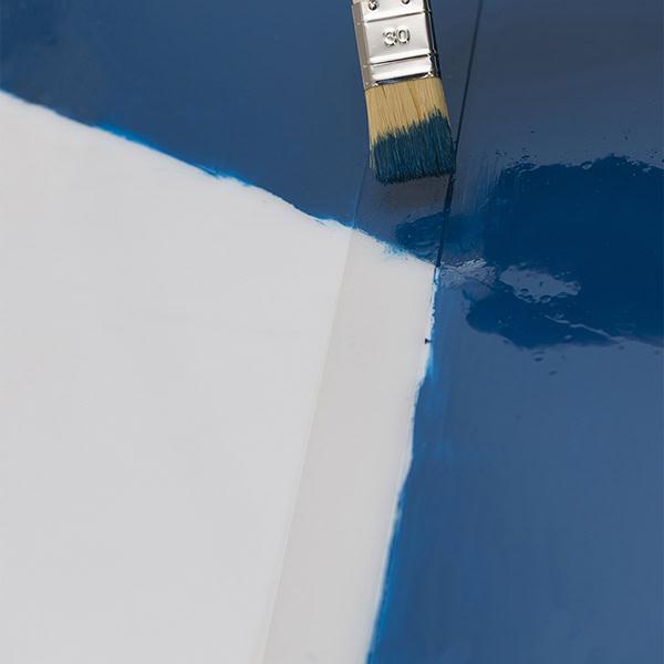 HPX POWER SEALING - 38мм х 1.5м - герметизуюча стрічка для швів та нерівних поверхонь