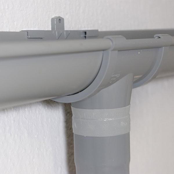 HPX POWER SEALING - 38мм х 1.5м - герметизуюча стрічка для швів та нерівних поверхонь