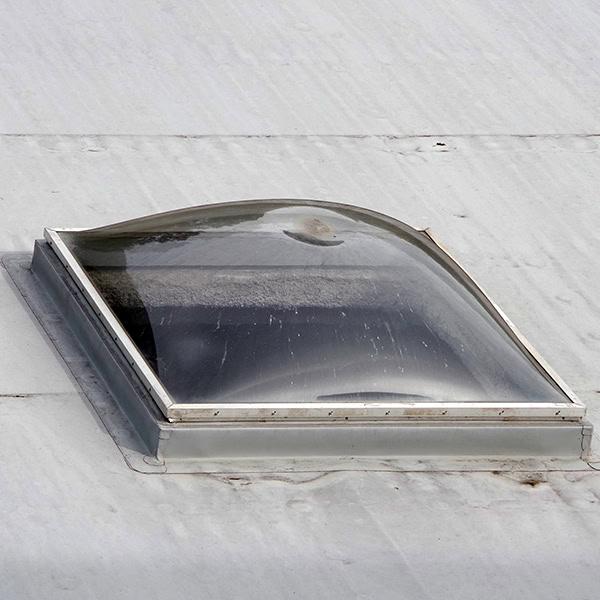 HPX ALUBUTYL - 50мм х 20м - для гідро-, вібро - та шумоізоляції, алюміній-бутилова стрічка