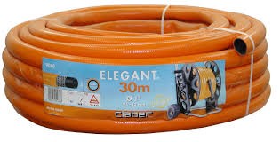 Шланг поливальний 1/2