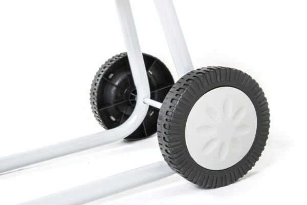 Садовий подрібнювач Gardyer R600