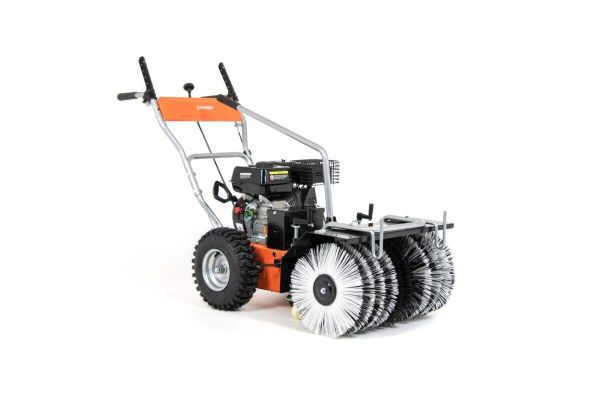 Підмітальна машина Handy ZHZ60-196L