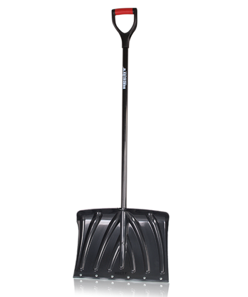 Лопата для снігу HECHT 460 GT (HECHT 460 GT)