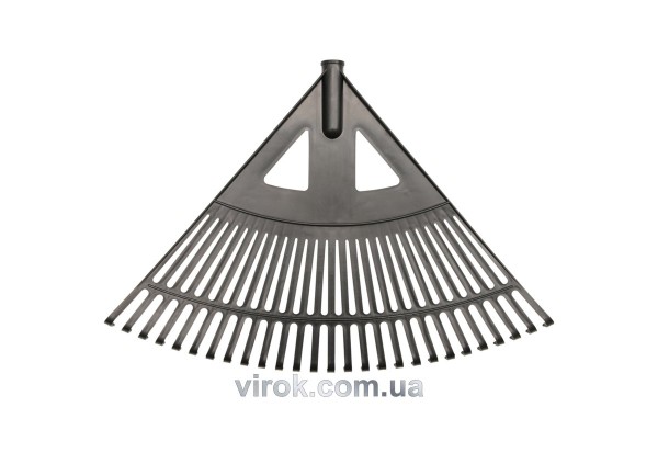 Граблі FLO тип 