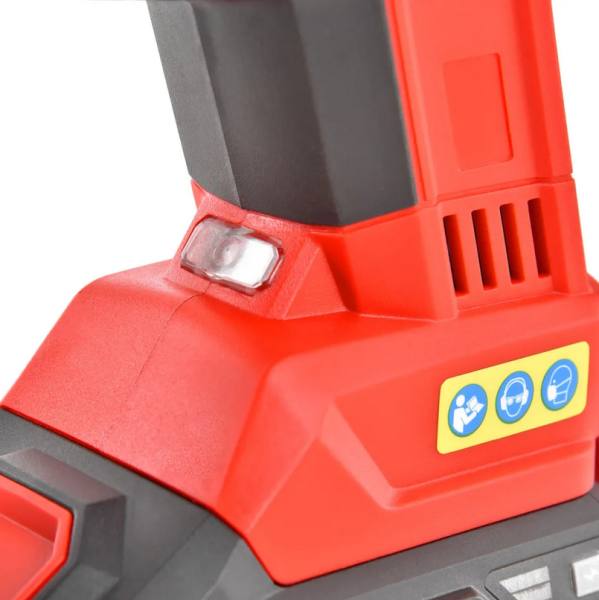 Перфоратор HECHT 1022