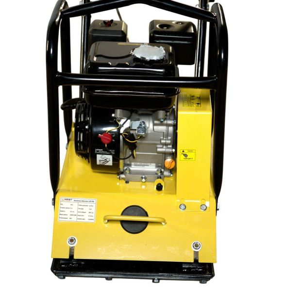 Віброплита MAST Bautechnik MT-P90