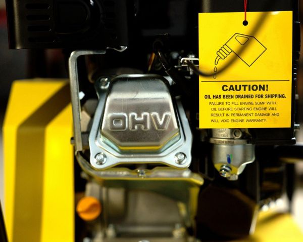 Віброплита MAST Bautechnik MT-P90