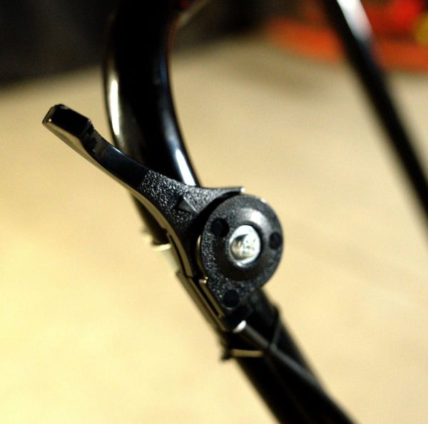 Віброплита MAST Bautechnik MT-P120