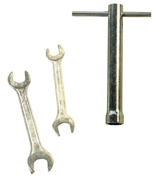 Віброплита MAST Bautechnik MT-P120