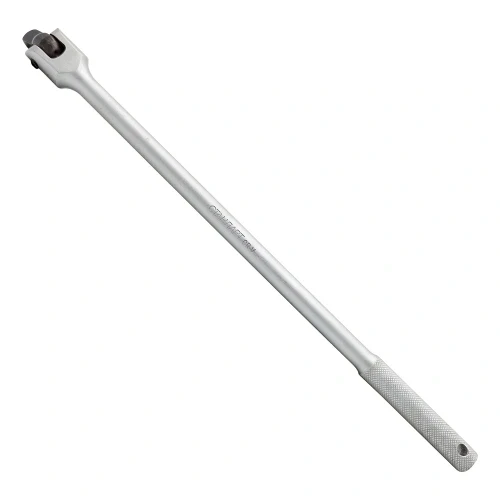 Вороток із шарніром 1/2" 380 мм СТАНДАРТ SWH1238ST