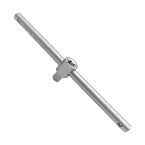 Вороток 1/2" з плаваючою головкою 250 мм СТАНДАРТ VP12ST