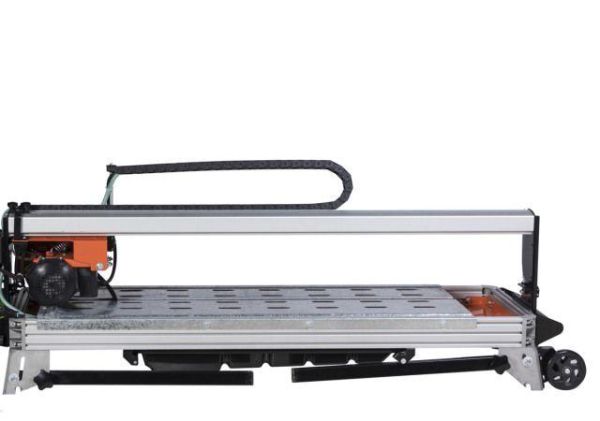 Плиткорізний верстат Gölz TS250A