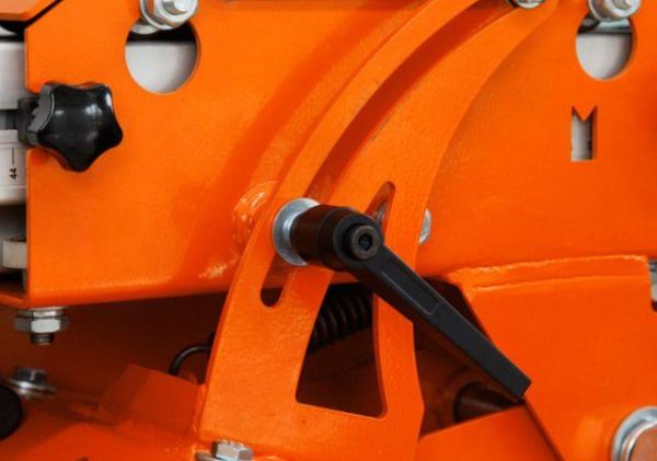 Каменеріз Gölz D-CUT350A