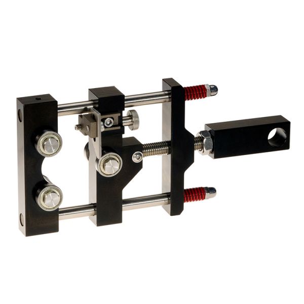 Інструмент для зняття ізоляції кабелів із зшитого поліетилену та напівпровідникового екрана ø38-68м СТАНДАРТ