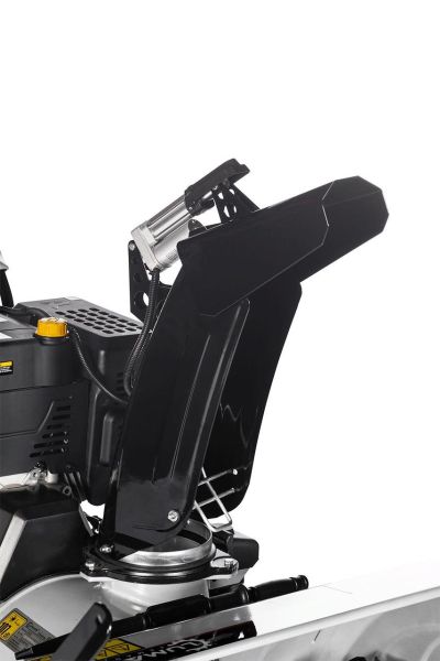 Снігоприбиральна машина Lumag SFK 90PRO