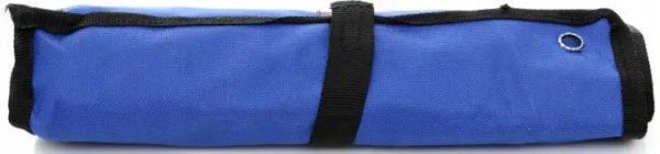 Набір ключів комбінованих, 12 шт TAGRED TA1203