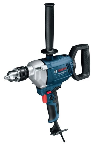 Дриль Bosch GBM 1600 RE