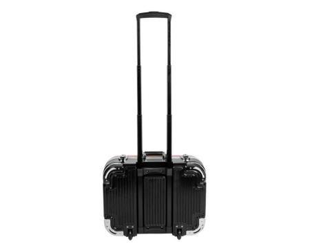 Ящик інструментів Holzmann WZK167PRO