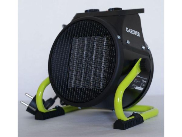 Бензиновий генератор MAST GROUP YH21000S + газова плитка Orcamp CK-505  + електричний обігрівач Gardyer HE2000