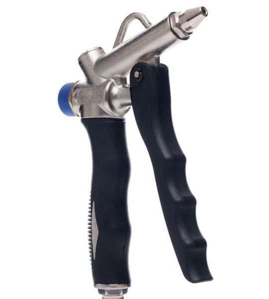 Пневмопістолет з регулюванням тиску TAGRED TA141