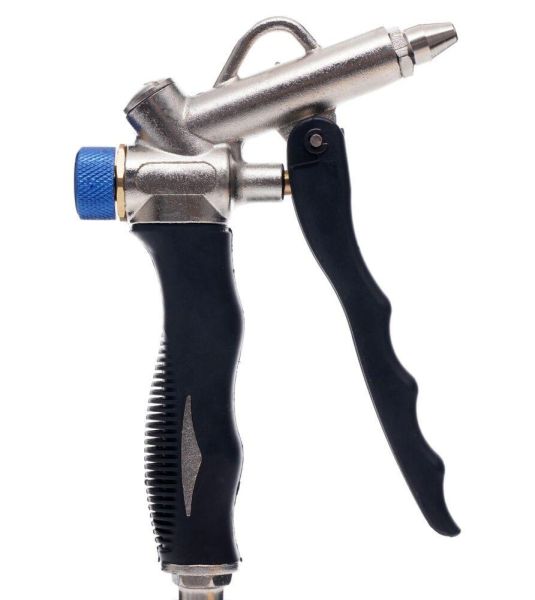 Пневмопістолет з регулюванням тиску TAGRED TA141