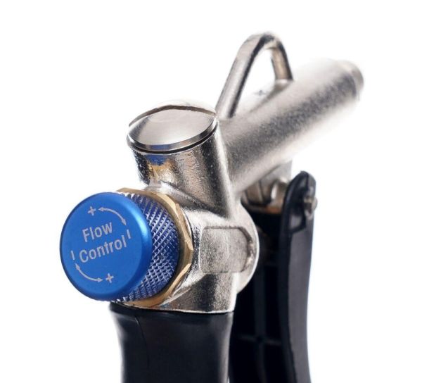 Пневмопістолет з регулюванням тиску TAGRED TA141