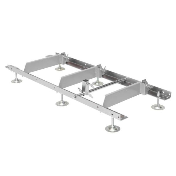 Подовжувач до пилорами Holzmann BBS350RB