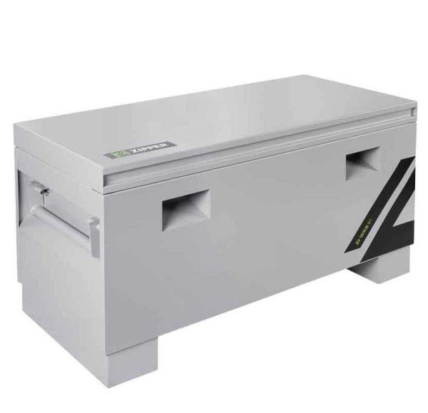 Ящик для інструментів ZIPPER ZI-WKB91