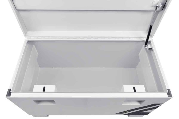 Ящик для інструментів ZIPPER ZI-WKB91