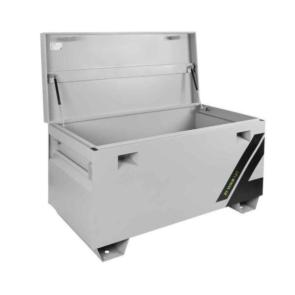 Ящик для інструментів ZI-WKB121