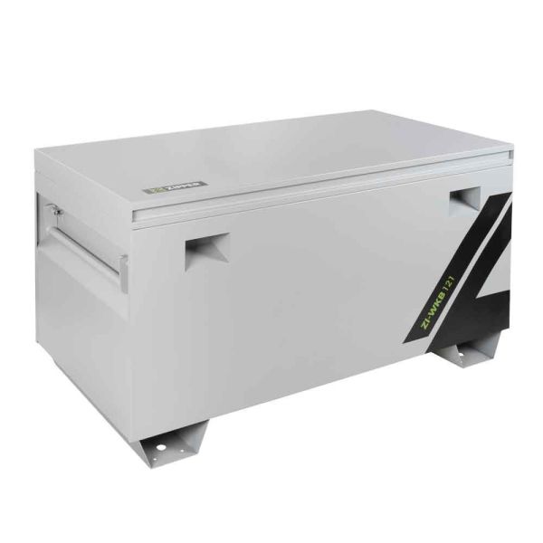 Ящик для інструментів ZI-WKB121