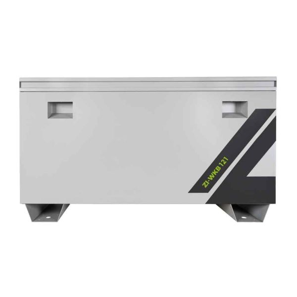 Ящик для інструментів ZI-WKB121