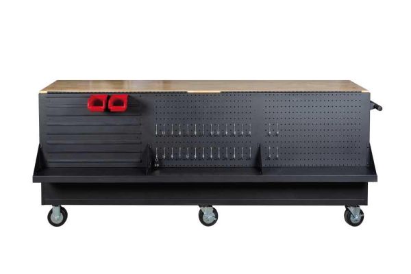 Верстак Holzmann WEWA2130