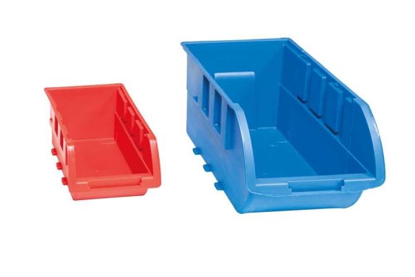 Верстак Holzmann WEWA2130