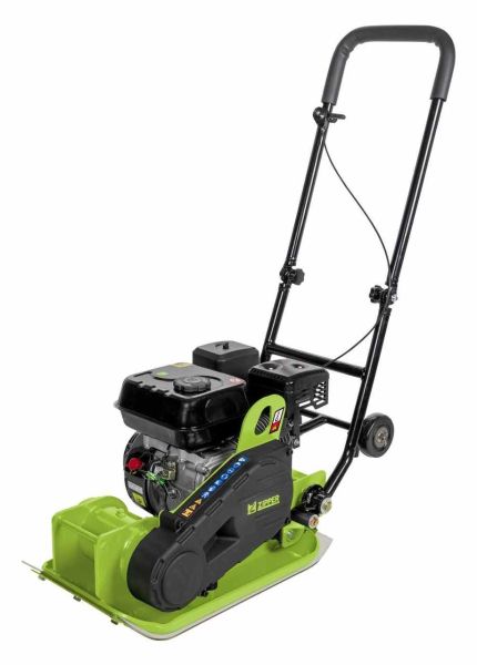 Віброплита Zipper ZI-RPE60E
