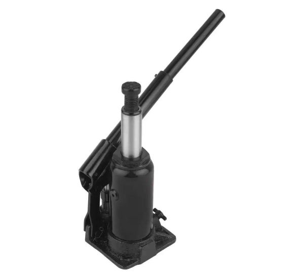 Підкатний гідравлічний домкрат 2 т REDATS LS-320
