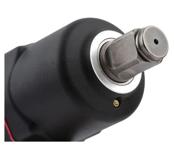 Пневматичний ударний гайковерт REDATS P-220