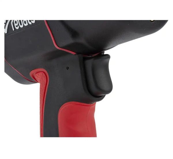 Пневматичний ударний гайковерт REDATS P-220