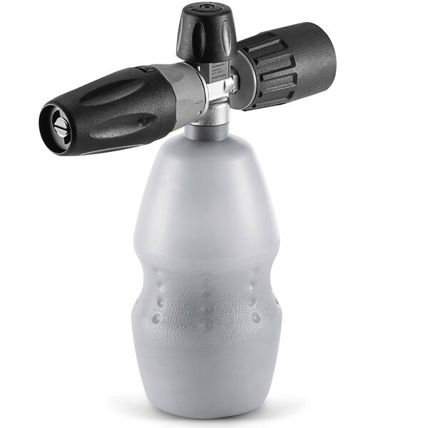Насадка пінна Karcher O1,5 EASY! Lock, до 300бар