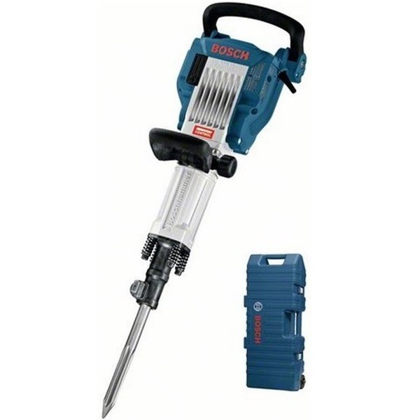 Відбійний молоток Bosch GSH 16-30