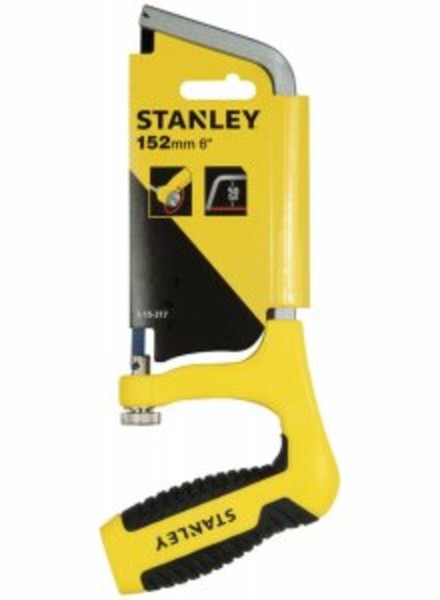 Ножівка по металу 150 мм