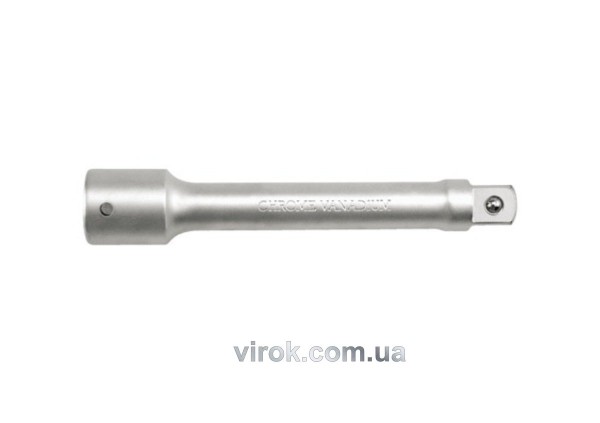 Подовжувач YATO : квадрат M= 3/4