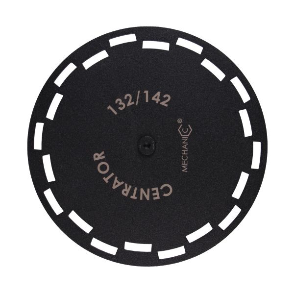 Центратор для засвердлювання CENTRATOR RS/RM-TX 132/142