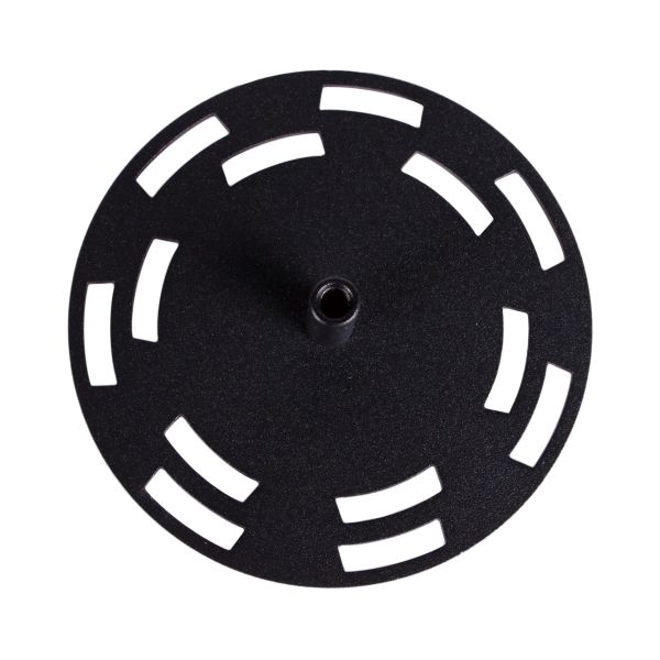 Центратор для засвердлювання CENTRATOR RS/RM-TX 82/102