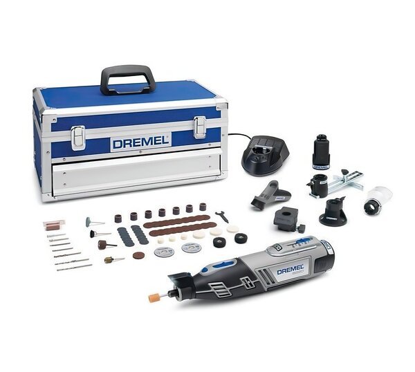 Гравер Dremel 8220-5/65 (F0138220JN)